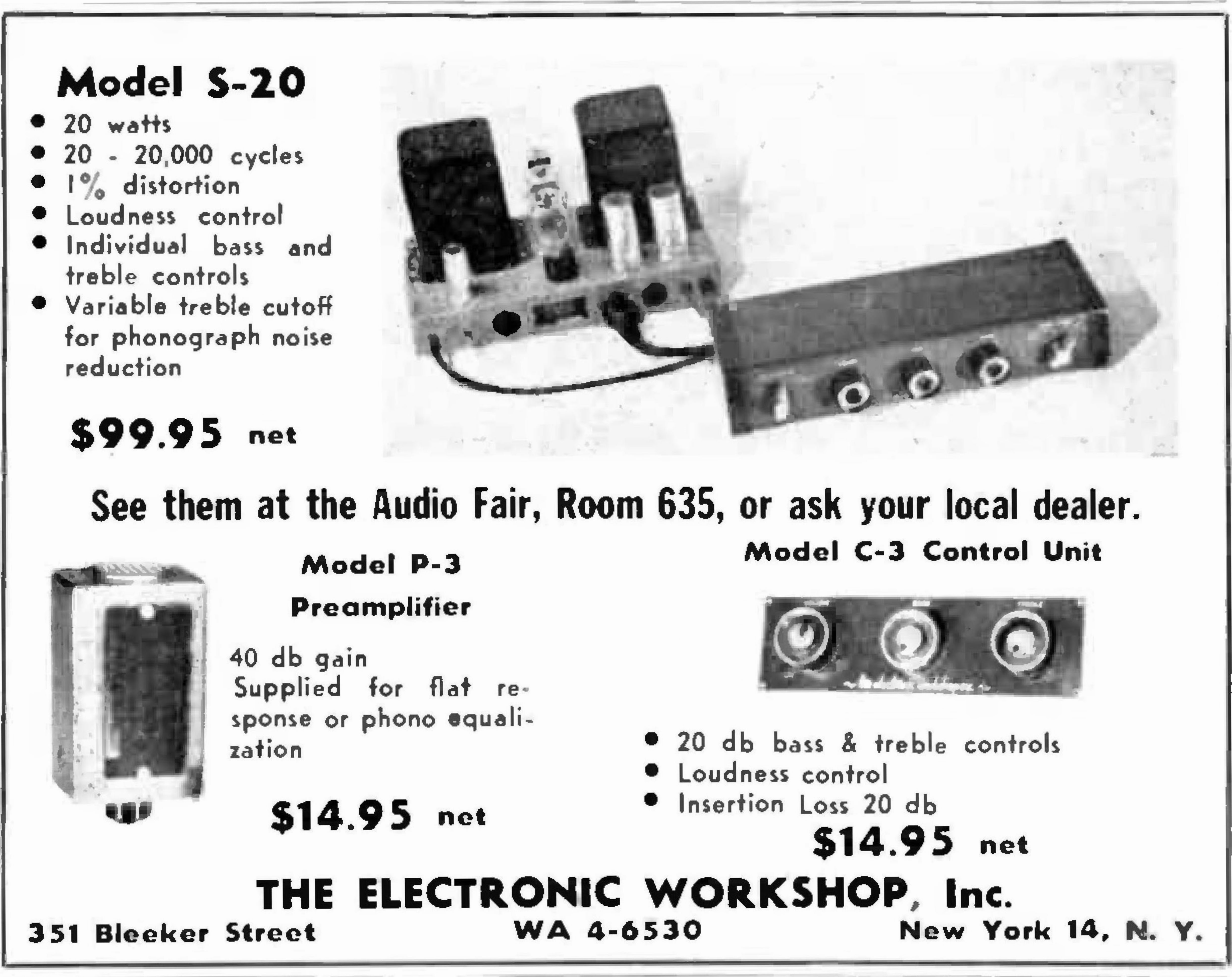 Electronic Workshop 1949 0.jpg